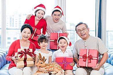 和毛加一起SSVGG 《守望先锋2》“心动之箭”活动上线