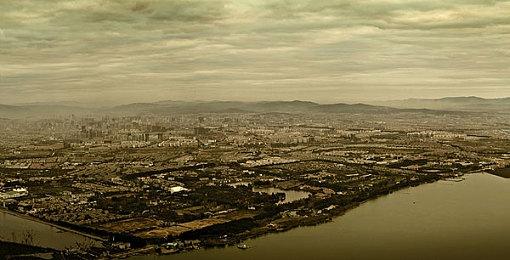 手机APP《宝可梦Sleep》发布使用方法介绍影片 7月下旬发售